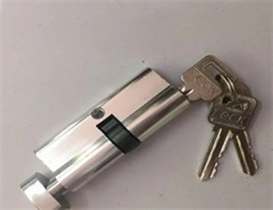 潜江24小时开锁公司